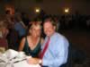Kelly & Diego Wedding 110.jpg (71kb)
